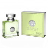 Versace Versense EDT