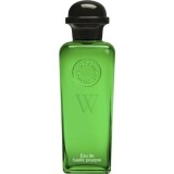 Hermes Eau De Basilic...