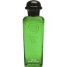 Hermes Eau De Basilic Pourpre Acolo de colonie Unisex Tester EDC