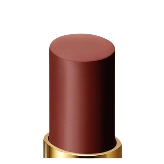 Tom Ford Satin Matte Lip Color Lipstick Marocain Ruj fara ambalaj