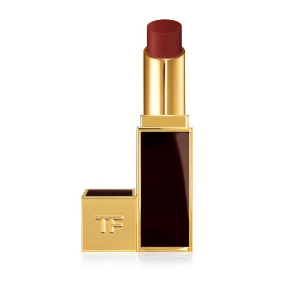 Tom Ford Satin Matte Lip Color Lipstick Marocain Ruj Tester