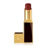Tom Ford Satin Matte Lip Color Lipstick Marocain Ruj Tester
