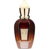 Xerjoff Oud Stars Mamluk Apa de parfum unisex EDP