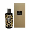 Mancera Of The Wild Apa de parfum unisex EDP