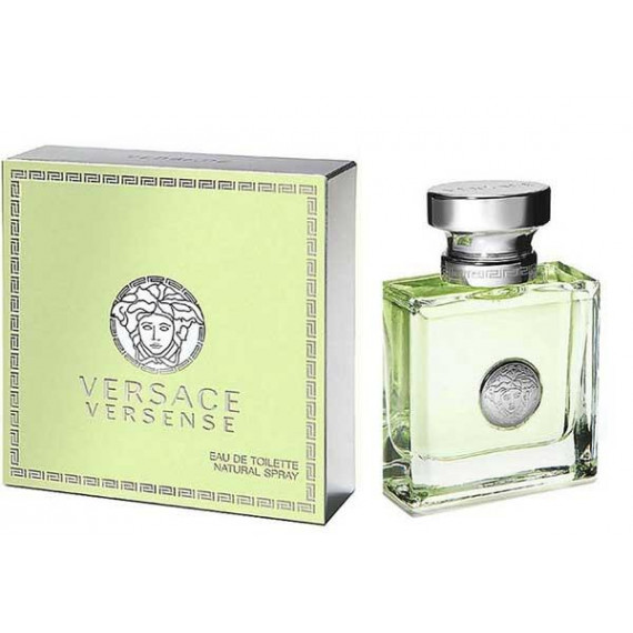 Versace Versense EDT