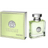 Versace Versense EDT