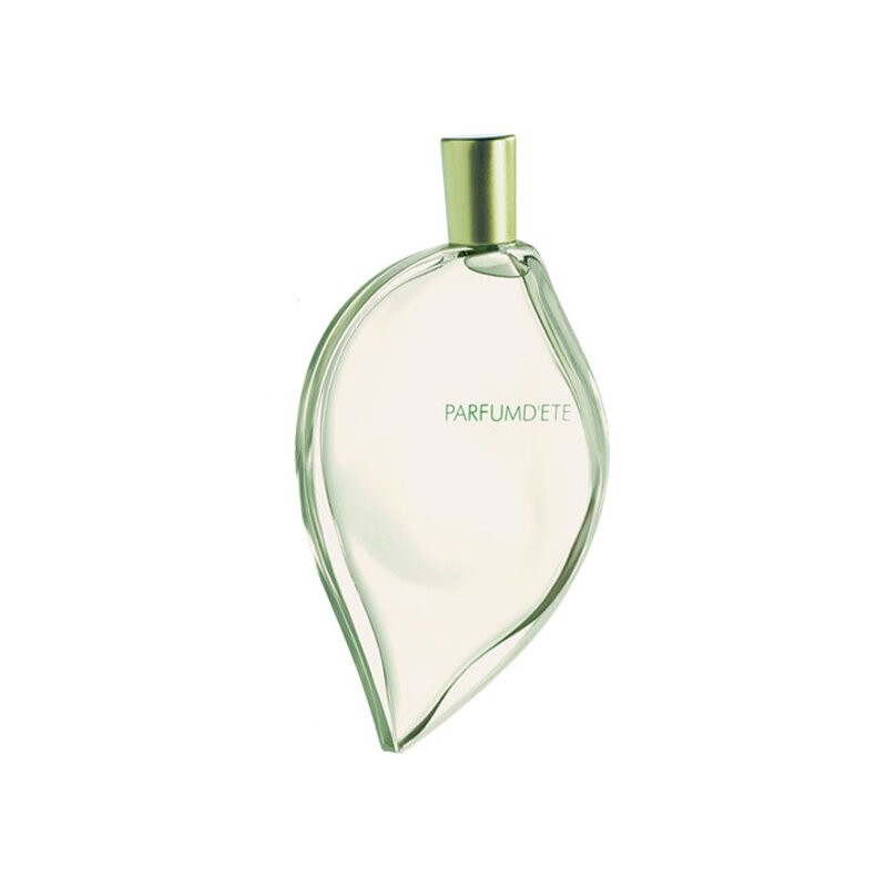 Kenzo D`ete Parfum pentru femei EDP