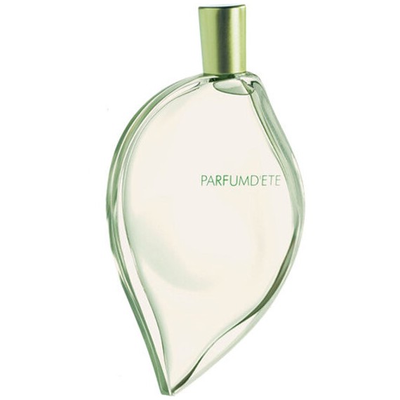 Kenzo D`ete Parfum pentru femei EDP