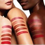 Tom Ford Satin Matte Lip Color Lipstick Marocain Ruj Tester