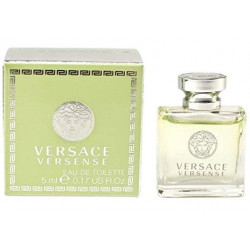 Versace Versense EDT