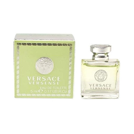 Versace Versense EDT