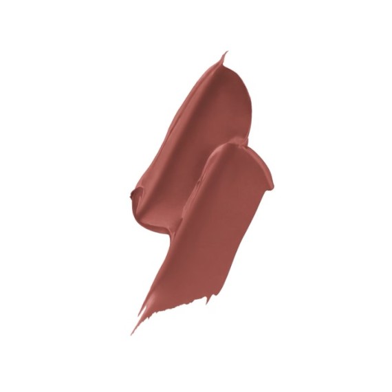 Christian Dior Rouge Dior Forever Nº200 Forever Nude Touch Ruj Tester