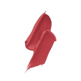 Christian Dior Rouge Dior Forever Nº200 Forever Nude Touch Ruj Tester