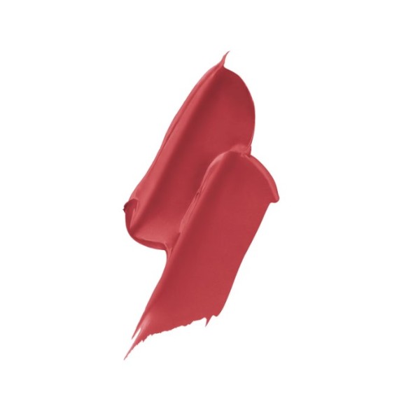 Christian Dior Rouge Dior Forever Nº200 Forever Nude Touch Ruj Tester