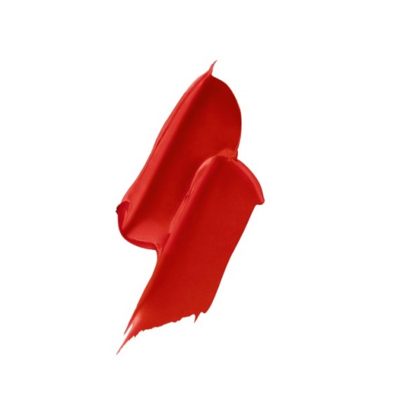 Christian Dior Rouge Dior Forever Nº200 Forever Nude Touch Ruj Tester