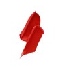 Christian Dior Rouge Dior Forever Nº200 Forever Nude Touch Ruj Tester