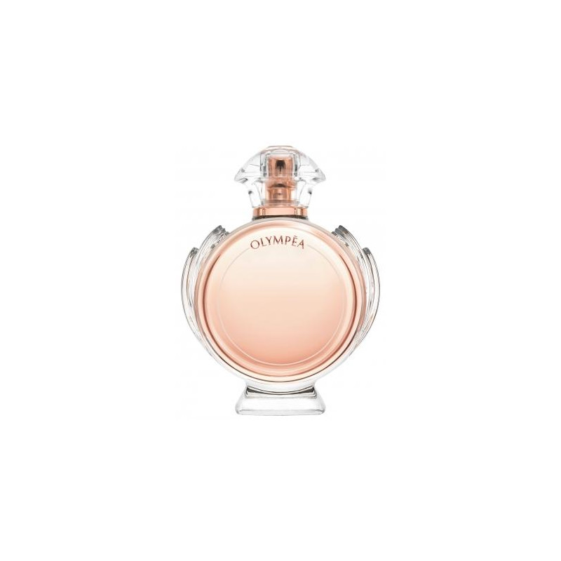 Paco Rabanne Olympea fără ambalaj EDP