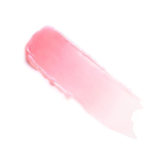 Christian Dior Addict Lip Glow Nº006 Berry Balsam de buze Tester