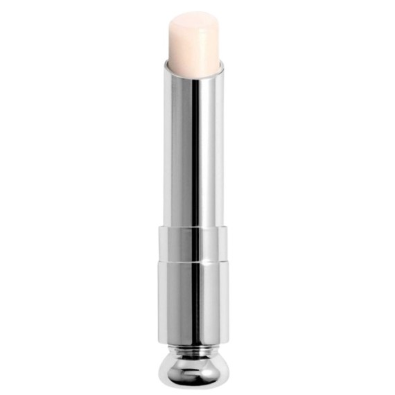 Christian Dior Addict Lip Glow Nº006 Berry Balsam de buze Tester