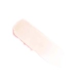 Christian Dior Addict Lip Glow Nº006 Berry Balsam de buze Tester