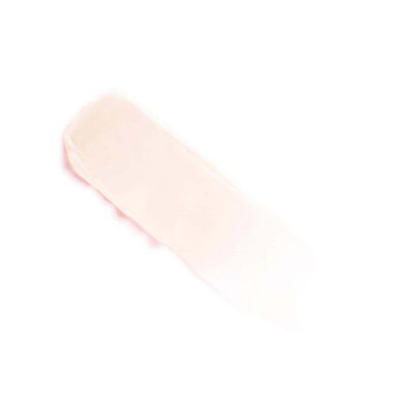 Christian Dior Addict Lip Glow Nº006 Berry Balsam de buze Tester