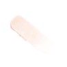 Christian Dior Addict Lip Glow Nº006 Berry Balsam de buze Tester