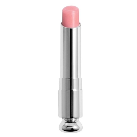 Christian Dior Addict Lip Glow Nº006 Berry Balsam de buze Tester