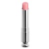 Christian Dior Addict Lip Glow Nº006 Berry Balsam de buze Tester