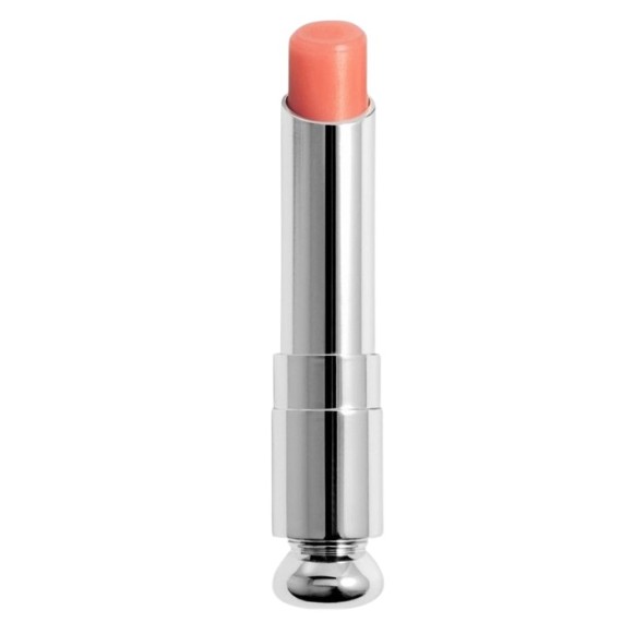 Christian Dior Addict Lip Glow Nº006 Berry Balsam de buze Tester
