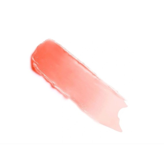 Christian Dior Addict Lip Glow Nº006 Berry Balsam de buze Tester
