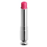 Christian Dior Addict Lip Glow Nº006 Berry Balsam de buze Tester