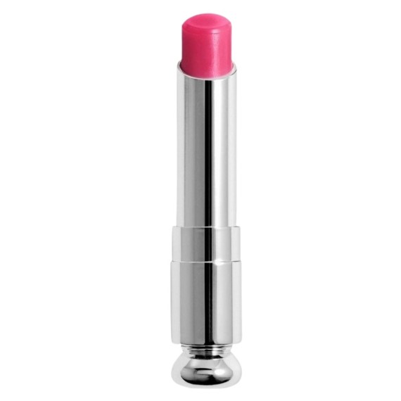 Christian Dior Addict Lip Glow Nº006 Berry Balsam de buze Tester
