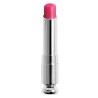 Christian Dior Addict Lip Glow Nº006 Berry Balsam de buze Tester