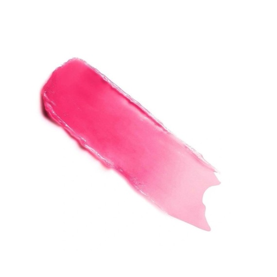 Christian Dior Addict Lip Glow Nº006 Berry Balsam de buze Tester