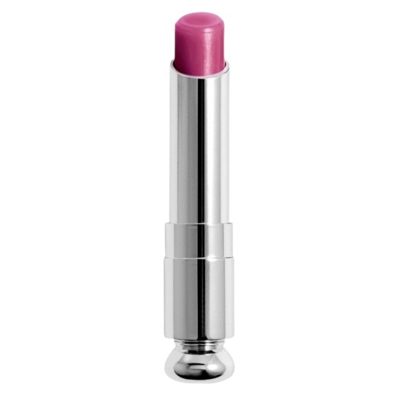 Christian Dior Addict Lip Glow Nº006 Berry Balsam de buze fara ambalaj