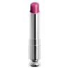 Christian Dior Addict Lip Glow Nº006 Berry Balsam de buze fara ambalaj