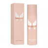 Paco Rabanne Olympea Deodorant spray