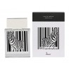 Rasasi Rumz Al Rasasi Zebra 9325 Pour Elle EDP