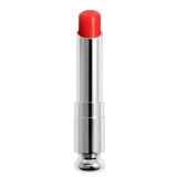 Christian Dior Addict Lip Glow Nº006 Berry Balsam de buze Tester