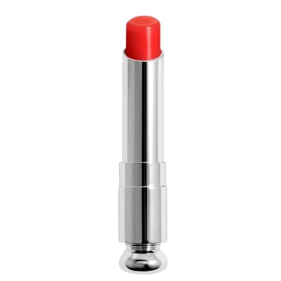 Christian Dior Addict Lip Glow Nº006 Berry Balsam de buze Tester