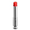 Christian Dior Addict Lip Glow Nº006 Berry Balsam de buze Tester