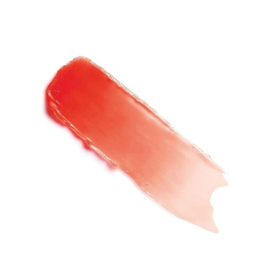 Christian Dior Addict Lip Glow Nº006 Berry Balsam de buze Tester
