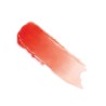 Christian Dior Addict Lip Glow Nº006 Berry Balsam de buze Tester