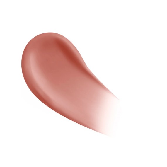 Christian Dior Rouge Dior Forever Liquid Nº100 Forever Nude Ruj lichid Tester