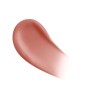 Christian Dior Rouge Dior Forever Liquid Nº100 Forever Nude Ruj lichid Tester