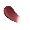Christian Dior Rouge Dior Forever Liquid Nº100 Forever Nude Ruj lichid Tester