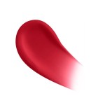 Christian Dior Rouge Dior Forever Liquid Nº100 Forever Nude Ruj lichid Tester