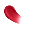 Christian Dior Rouge Dior Forever Liquid Nº100 Forever Nude Ruj lichid Tester