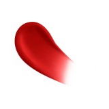 Christian Dior Rouge Dior Forever Liquid Nº100 Forever Nude Ruj lichid Tester