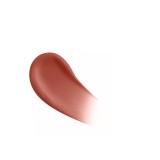 Christian Dior Rouge Dior Forever Liquid Nº100 Forever Nude Ruj lichid Tester